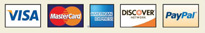 Orinda, CA Plumbers 365 Accept Credit Cards